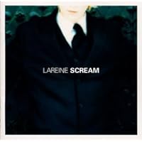 【いいね不要】LAREINE フィエルテの海と共に消ゆ CD VHS DVD Lareine – フィエルテの海と共に消ゆ～The Last Of Romance